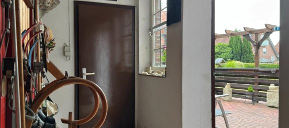 4 Schlafzimmer Stadthaus in Coesfeld, Germany, Nr. 281256 12