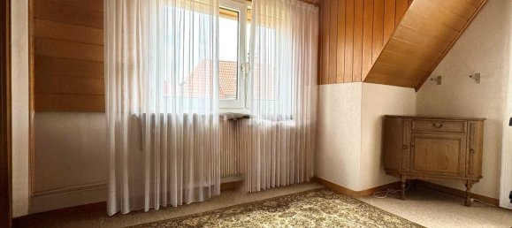 4 Schlafzimmer Stadthaus in Coesfeld, Germany, Nr. 281256 22