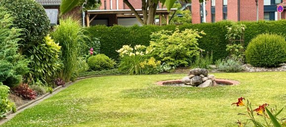 4 Schlafzimmer Stadthaus in Coesfeld, Germany, Nr. 281256 17