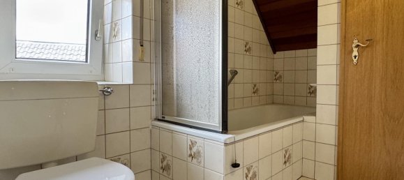 4 Schlafzimmer Stadthaus in Coesfeld, Germany, Nr. 281256 20