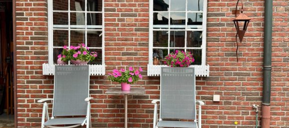 4 Schlafzimmer Stadthaus in Coesfeld, Germany, Nr. 281256 13