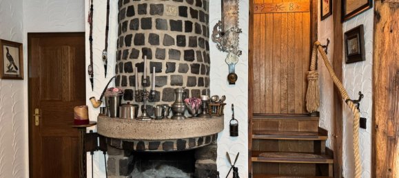 4 Schlafzimmer Stadthaus in Coesfeld, Germany, Nr. 281256 6