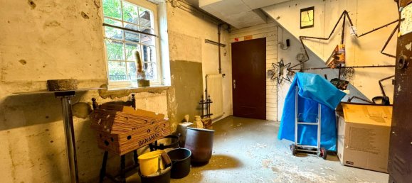 4 Schlafzimmer Stadthaus in Coesfeld, Germany, Nr. 281256 18