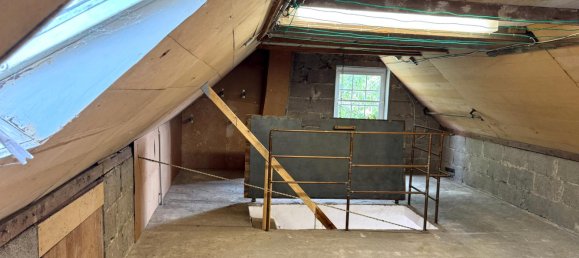 4 Schlafzimmer Stadthaus in Coesfeld, Germany, Nr. 281256 19