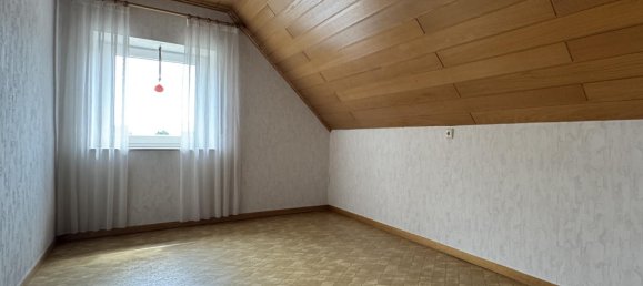 4 Schlafzimmer Stadthaus in Coesfeld, Germany, Nr. 281256 23