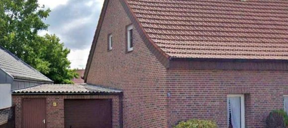 4 Schlafzimmer Stadthaus in Coesfeld, Germany, Nr. 281256 25