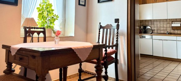 4 Schlafzimmer Stadthaus in Coesfeld, Germany, Nr. 281256 8