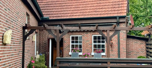 4 Schlafzimmer Stadthaus in Coesfeld, Germany, Nr. 281256 14