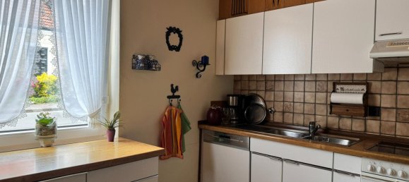 4 Schlafzimmer Stadthaus in Coesfeld, Germany, Nr. 281256 9