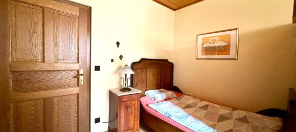 4 Schlafzimmer Stadthaus in Coesfeld, Germany, Nr. 281256 11