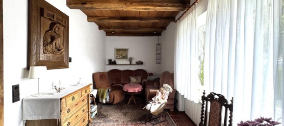 4 Schlafzimmer Stadthaus in Coesfeld, Germany, Nr. 281256 4