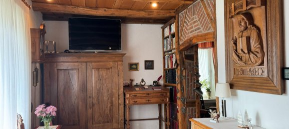 4 Schlafzimmer Stadthaus in Coesfeld, Germany, Nr. 281256 5