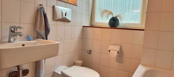 4 Schlafzimmer Stadthaus in Coesfeld, Germany, Nr. 281256 10