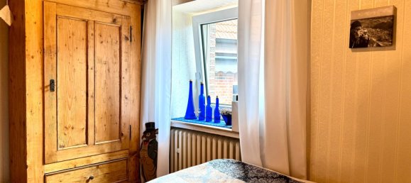 4 Schlafzimmer Stadthaus in Coesfeld, Germany, Nr. 281256 7