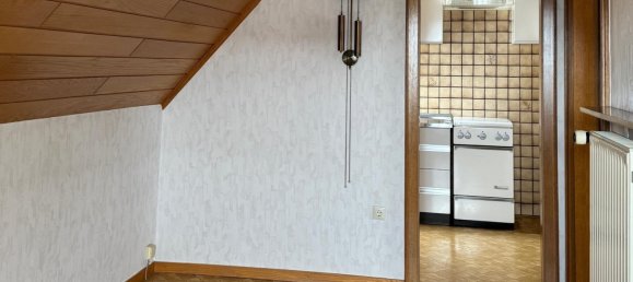 4 Schlafzimmer Stadthaus in Coesfeld, Germany, Nr. 281256 24