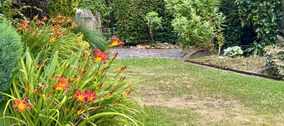 4 Schlafzimmer Stadthaus in Coesfeld, Germany, Nr. 281256 16