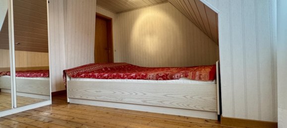 4 Schlafzimmer Stadthaus in Coesfeld, Germany, Nr. 281256 21