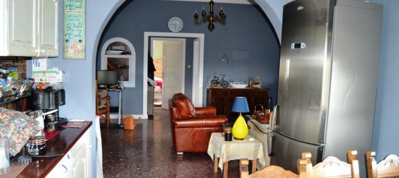 فندق في Heraklion, Greece 4000متر مربع رقم 5208 7