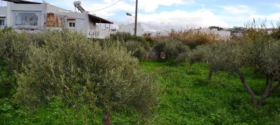 فندق في Heraklion, Greece 4000متر مربع رقم 5208 2