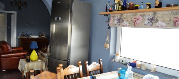 فندق في Heraklion, Greece 4000متر مربع رقم 5208 8