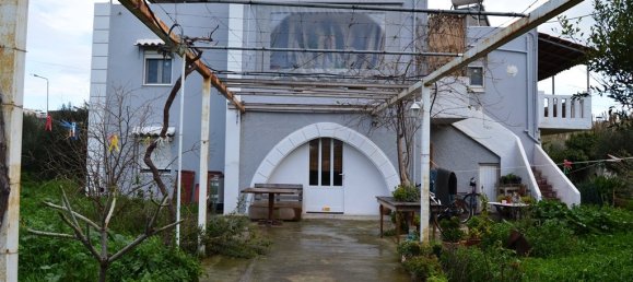 فندق في Heraklion, Greece 4000متر مربع رقم 5208 6