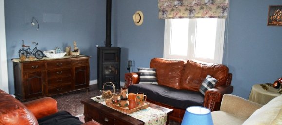 فندق في Heraklion, Greece 4000متر مربع رقم 5208 9