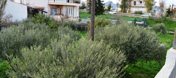 فندق في Heraklion, Greece 4000متر مربع رقم 5208 5