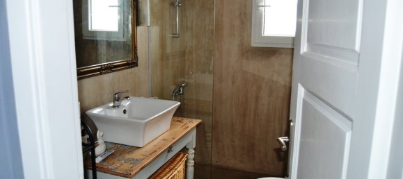 فندق في Heraklion, Greece 4000متر مربع رقم 5208 11