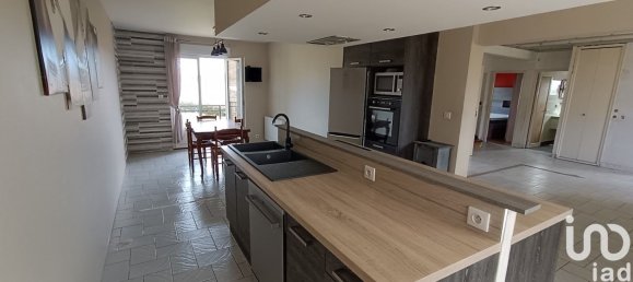 8-salle Maison à Chuelles, France No. 155351 15