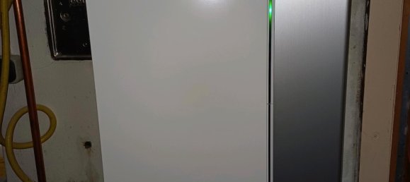 Таунхаус с 2 спальнями в Greiz, Германия № 266156 14