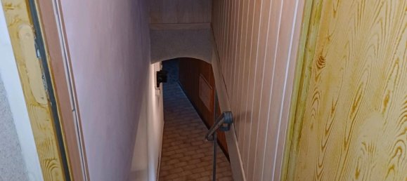 Таунхаус с 2 спальнями в Greiz, Германия № 266156 15