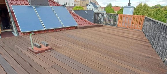 Таунхаус с 2 спальнями в Greiz, Германия № 266156 2