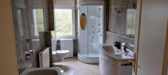 Таунхаус с 2 спальнями в Greiz, Германия № 266156 13