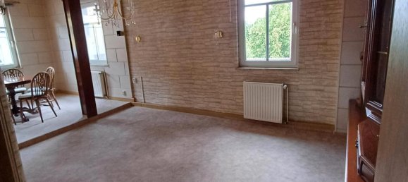 Таунхаус с 2 спальнями в Greiz, Германия № 266156 5