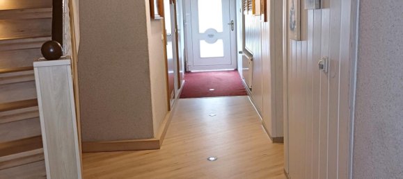 Таунхаус с 2 спальнями в Greiz, Германия № 266156 8