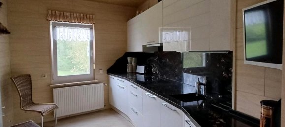 Таунхаус с 2 спальнями в Greiz, Германия № 266156 10