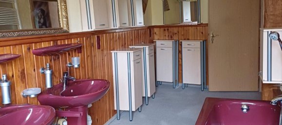 Таунхаус с 2 спальнями в Greiz, Германия № 266156 7