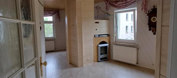 Таунхаус с 2 спальнями в Greiz, Германия № 266156 11