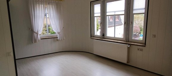 Таунхаус с 2 спальнями в Greiz, Германия № 266156 12