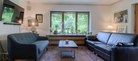 Дом с 6 комнатами в Лехашау, Австрия № 223377 6