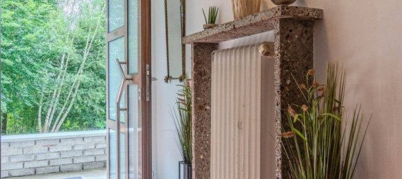 Дом с 6 комнатами в Лехашау, Австрия № 223377 14