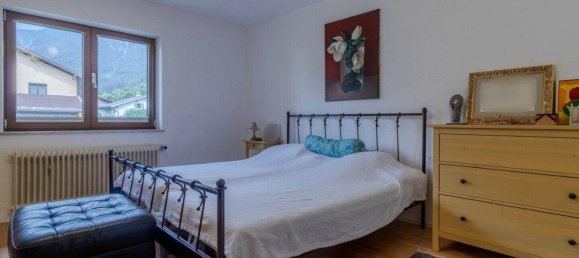 Дом с 6 комнатами в Лехашау, Австрия № 223377 10