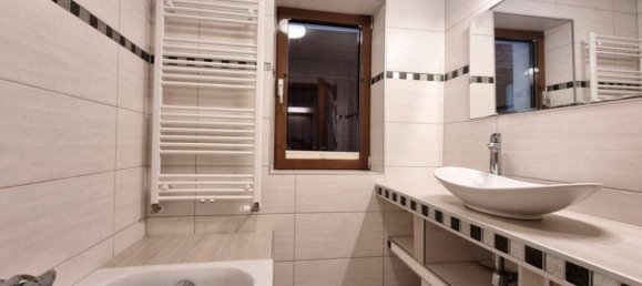 Дом с 6 комнатами в Лехашау, Австрия № 223377 12