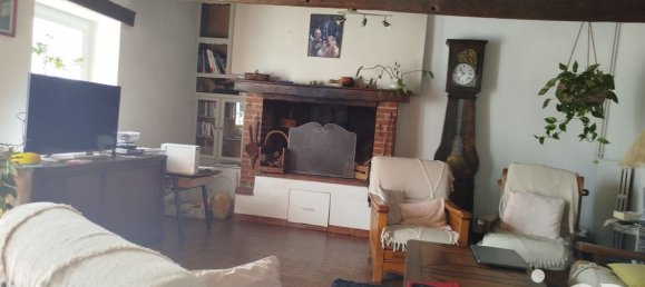 6 Schlafzimmer Haus in Saint-Aubin-des-Coudrais, France, Nr. 100925 6