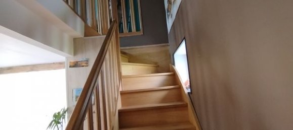 6 Schlafzimmer Haus in Saint-Aubin-des-Coudrais, France, Nr. 100925 8