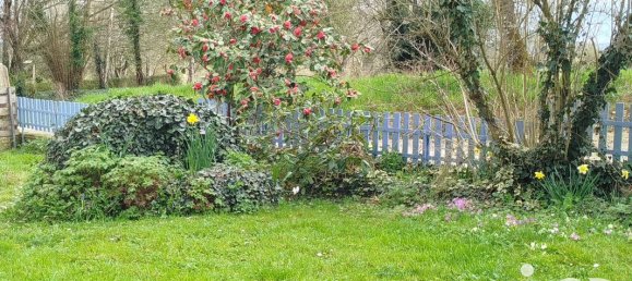 6 Schlafzimmer Haus in Saint-Aubin-des-Coudrais, France, Nr. 100925 17