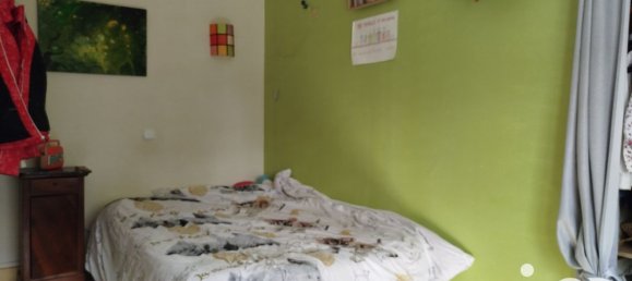 6 Schlafzimmer Haus in Saint-Aubin-des-Coudrais, France, Nr. 100925 7