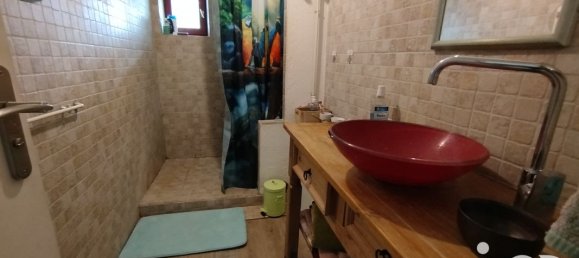 6 Schlafzimmer Haus in Saint-Aubin-des-Coudrais, France, Nr. 100925 15