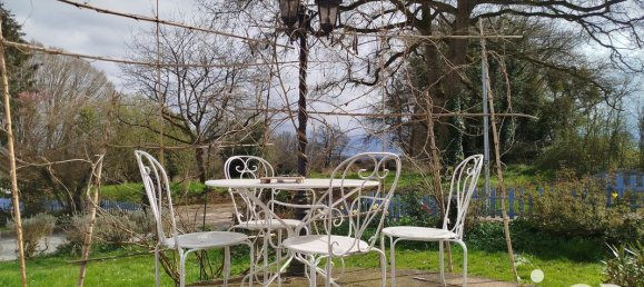 6 Schlafzimmer Haus in Saint-Aubin-des-Coudrais, France, Nr. 100925 18