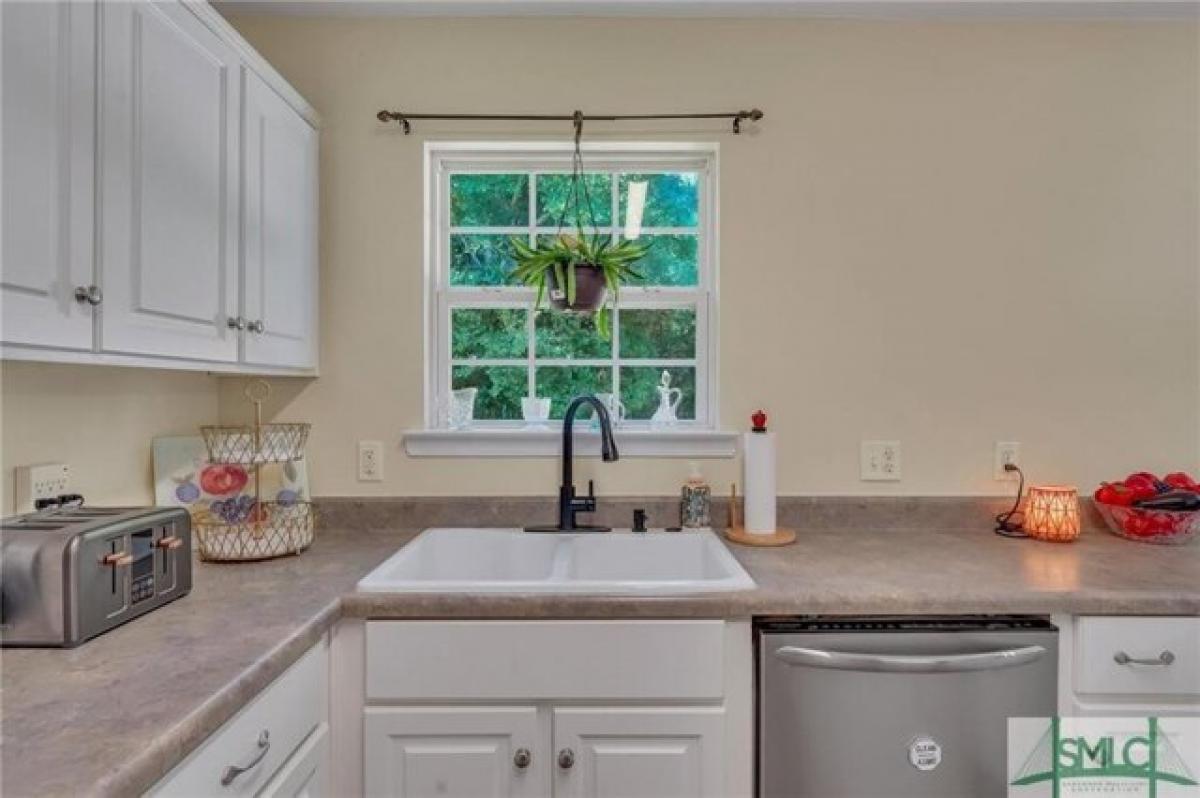 3 bedrooms House in Rincon, USA No. 379202